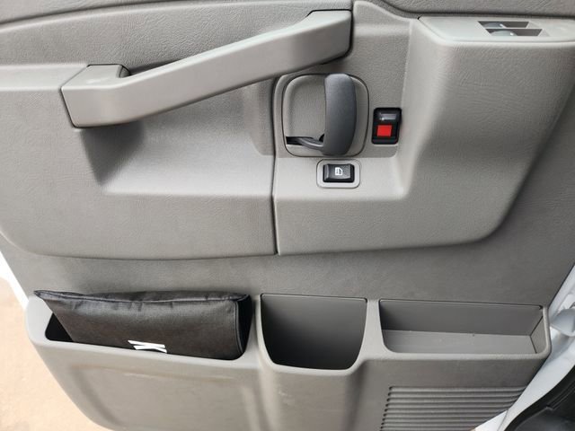 car-gallery-24