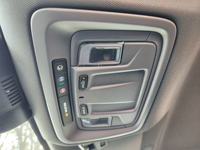 car-gallery-25