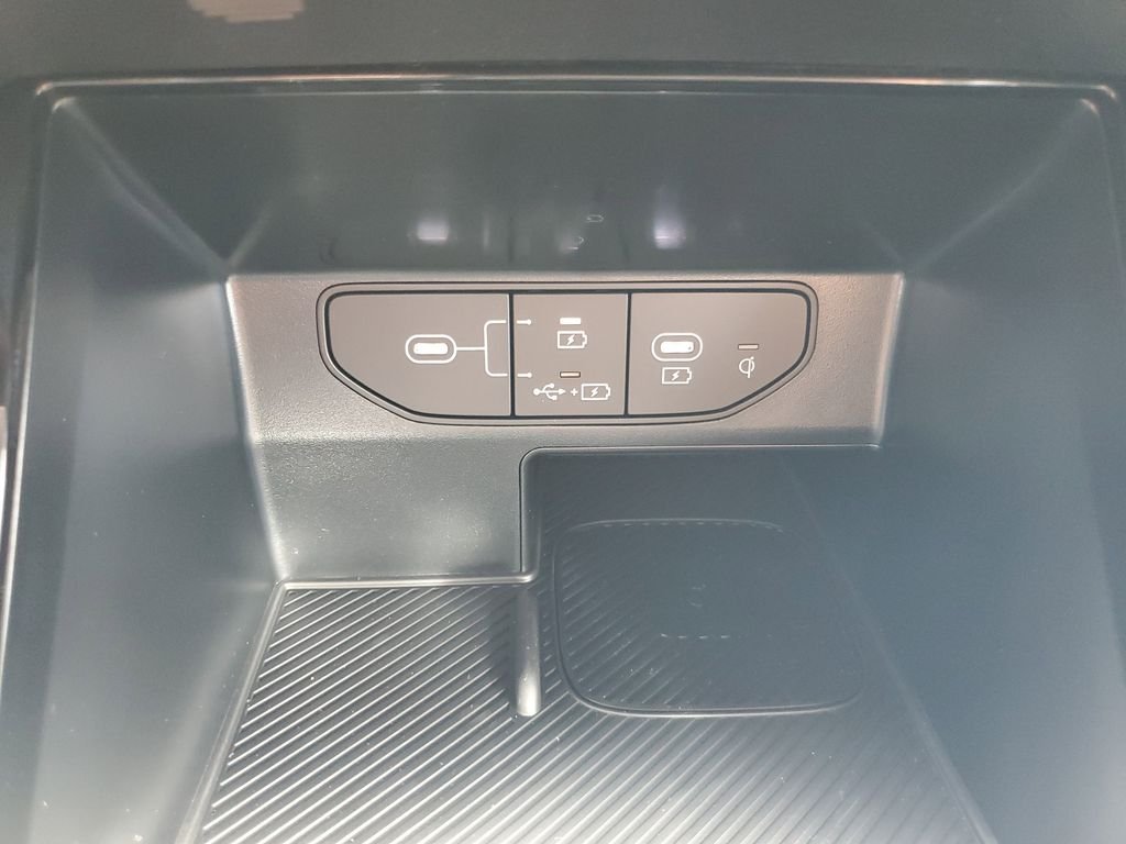 2026 Kia Sorento SX - Photo 41