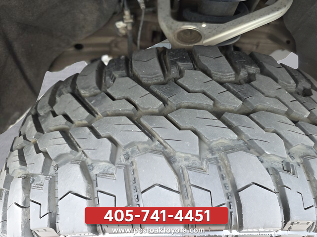 Used 2021 Gray Chevrolet RST image 32