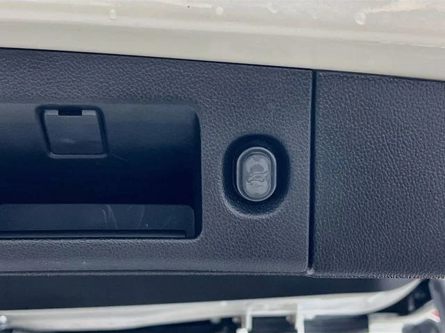 Used 2019 Beige Chevrolet Premier image 30