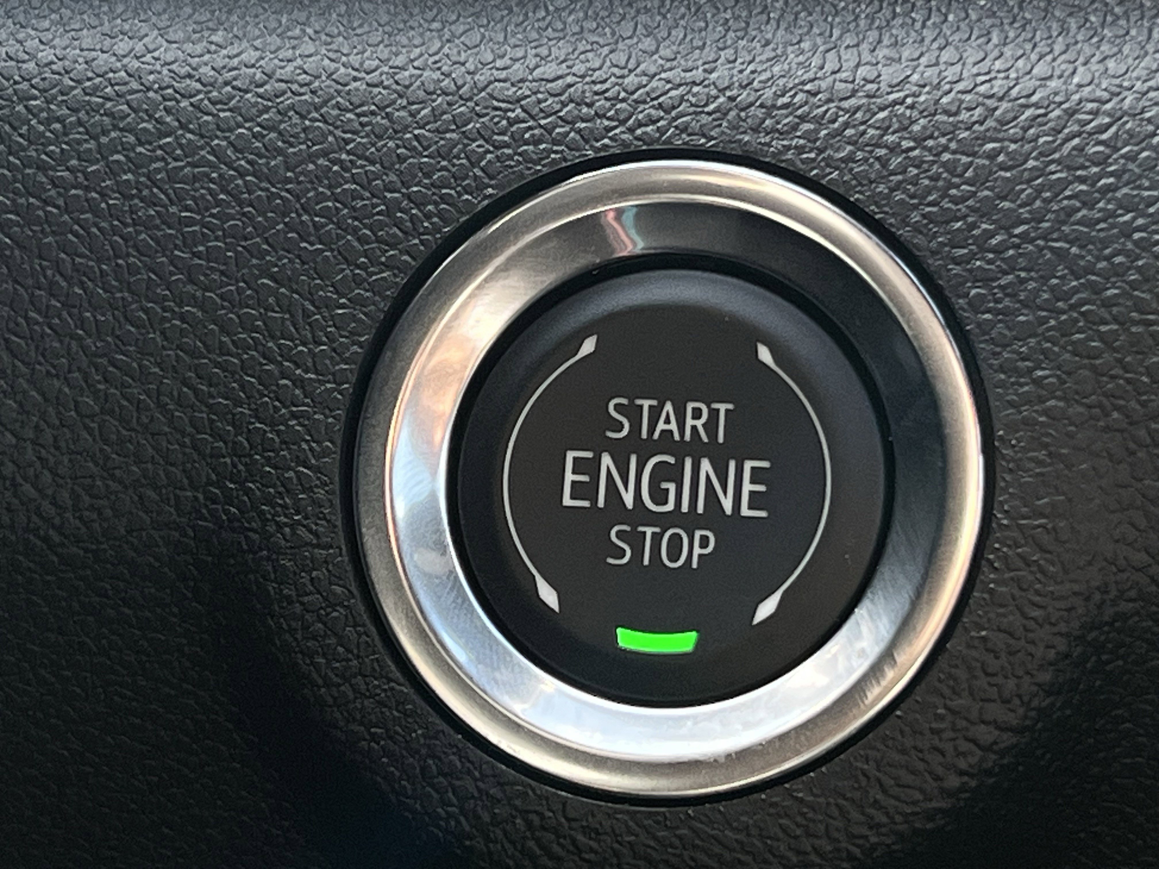2026 GMC Terrain AT4 - Photo 15