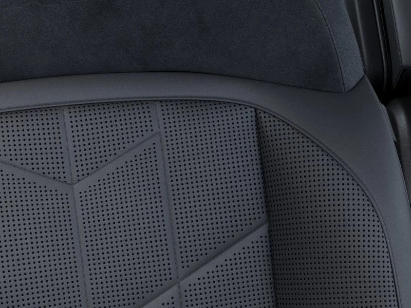 New 2027  Kia  image 24