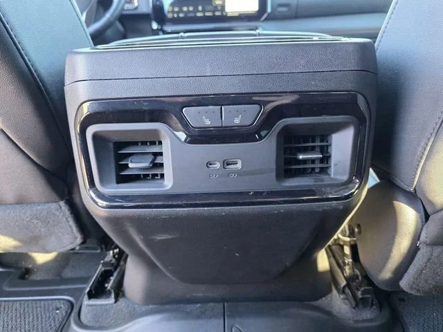 2023 GMC Sierra 1500 AT4 - Photo 19