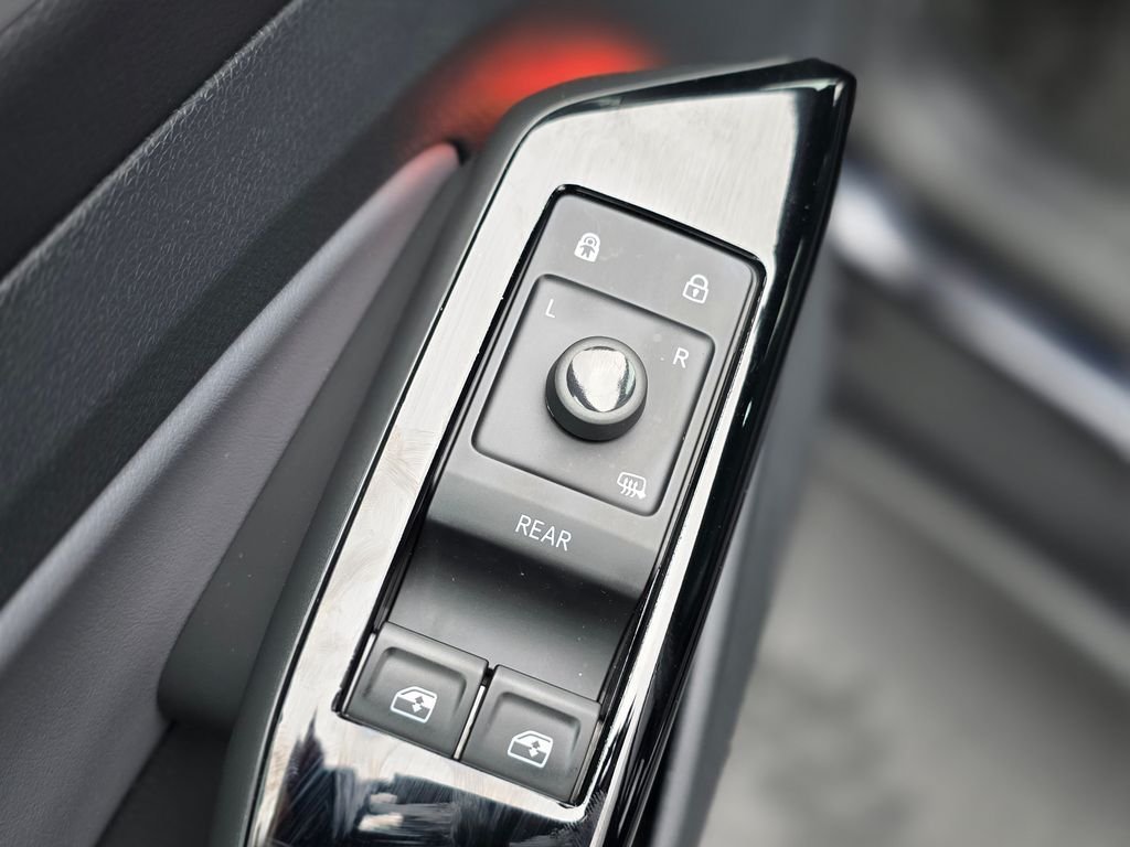 2023 Volkswagen ID.4 PRO S - Photo 23