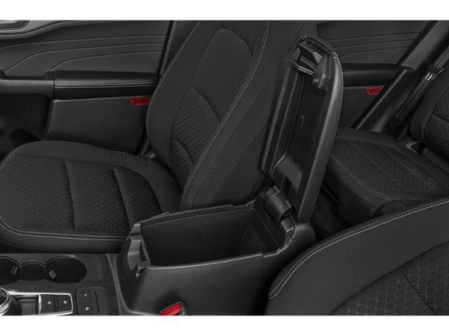 Used 2024  Ford Active image 14