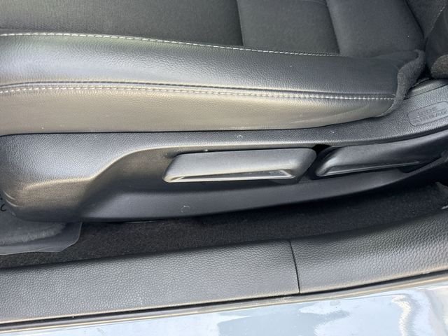 2023 Honda Civic Sport - Photo 12