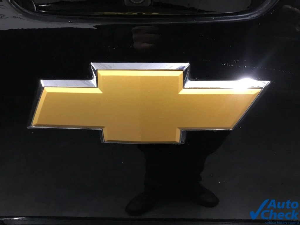 2012 Chevrolet Avalanche LTZ - Photo 13