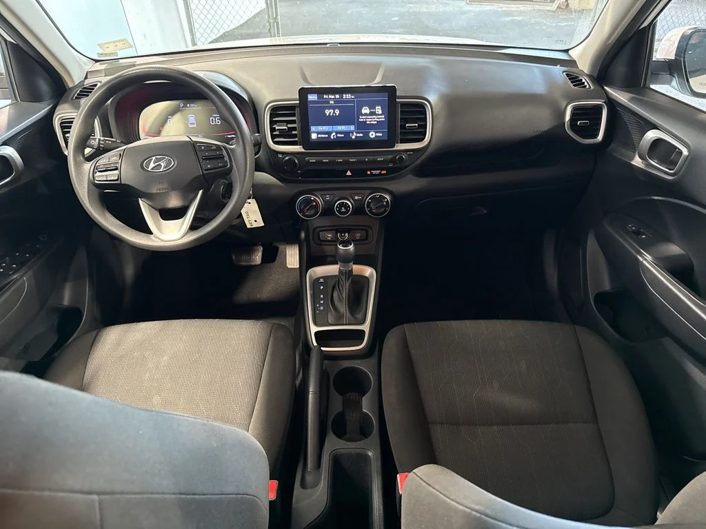 View 26