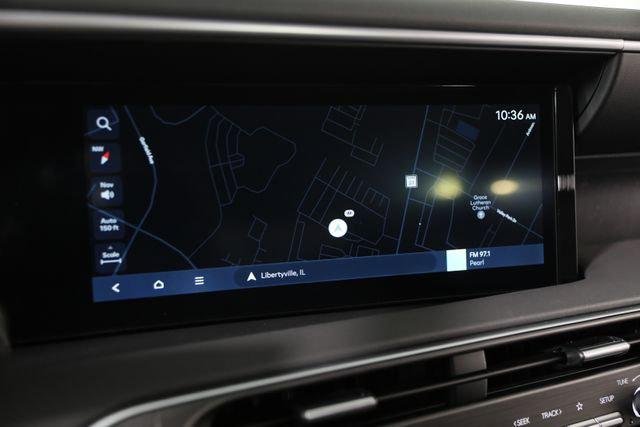 New 2026 Gray Hyundai Limited AWD image 44