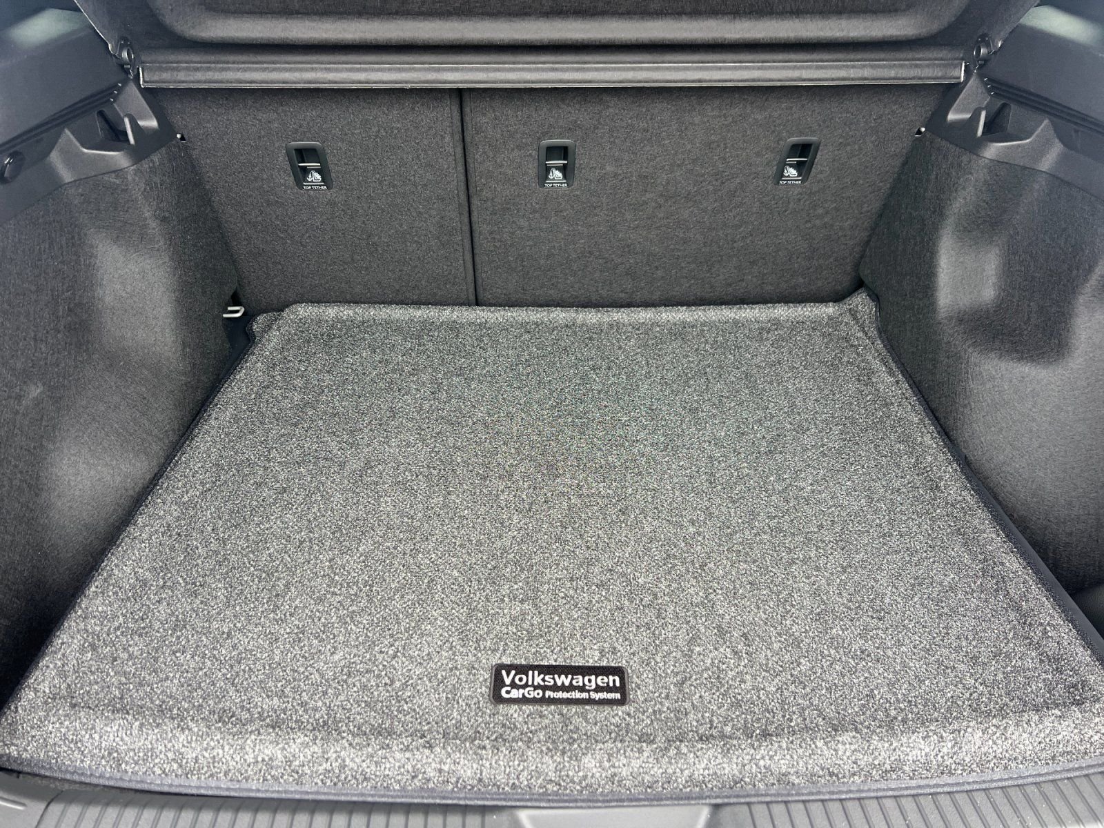 2026 Volkswagen ID.4 PRO - Photo 14