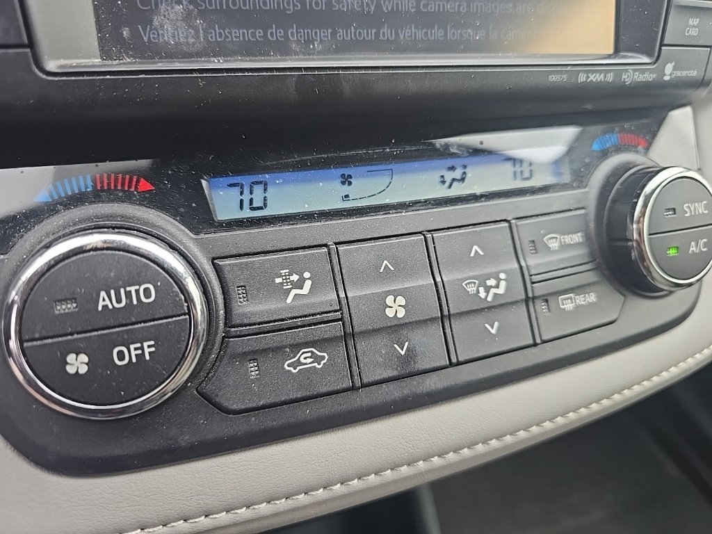 Used 2018 Silver Toyota Limited image 17