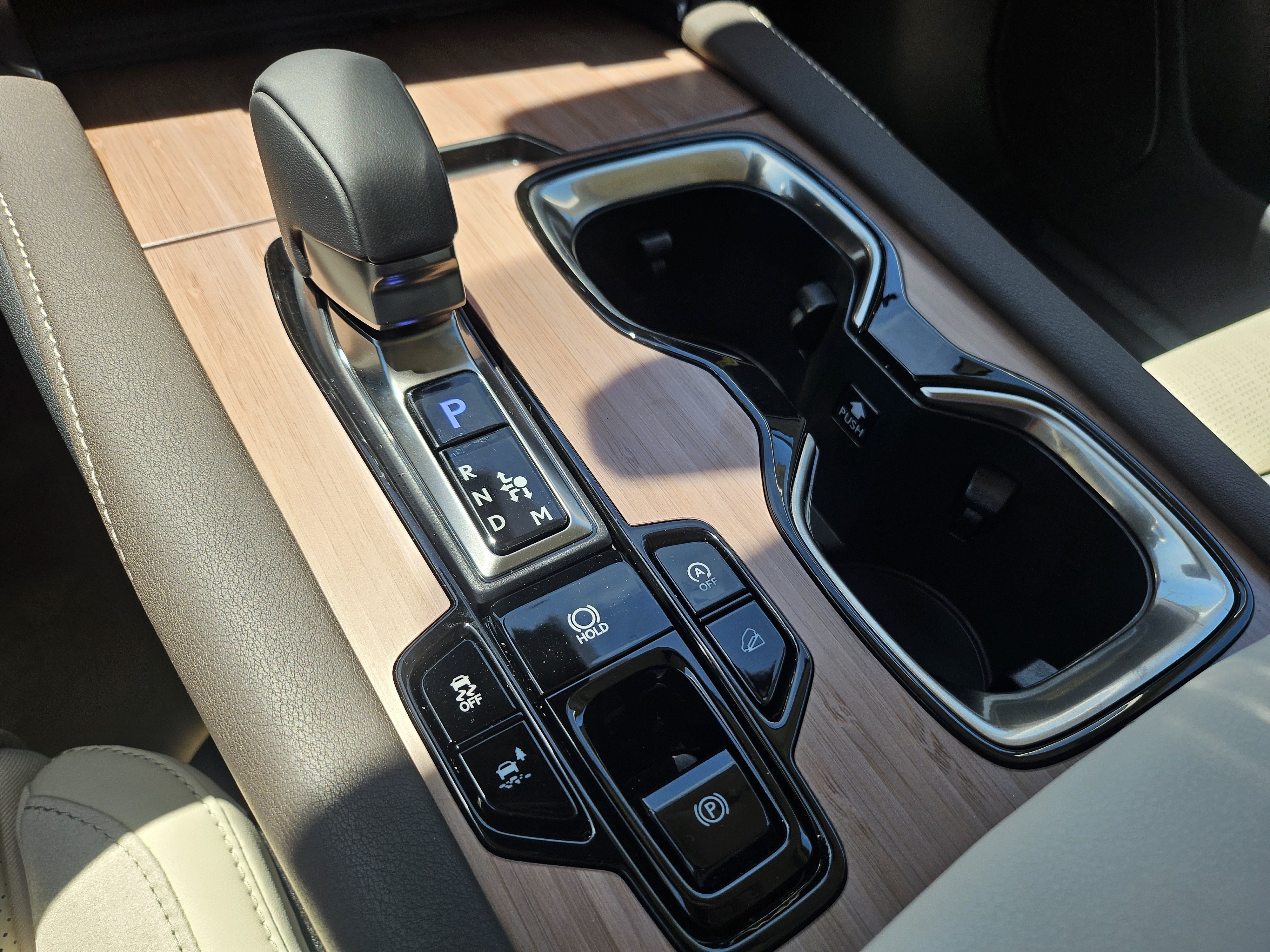New 2026 Caviar Lexus LUXURY image 14
