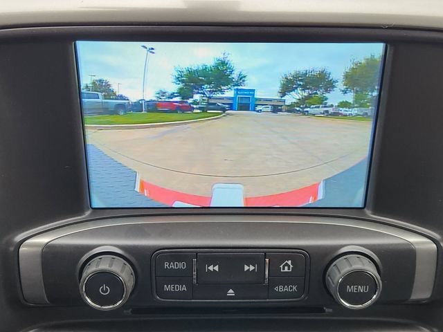 car-gallery-6