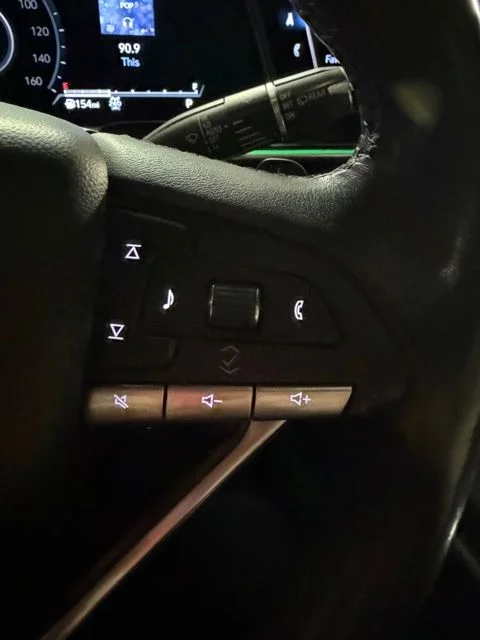 2022 Cadillac Escalade ESV Sport - Photo 19
