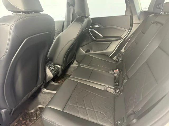 2025 BMW X1 XDrive28i - Photo 30