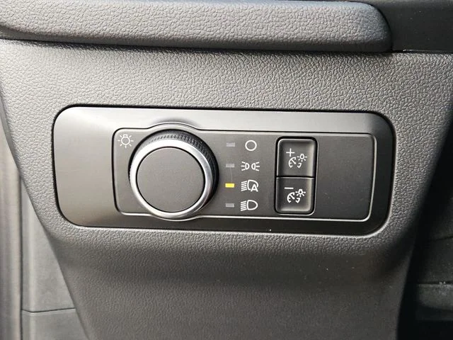 2026 Ford Escape Active - Photo 17