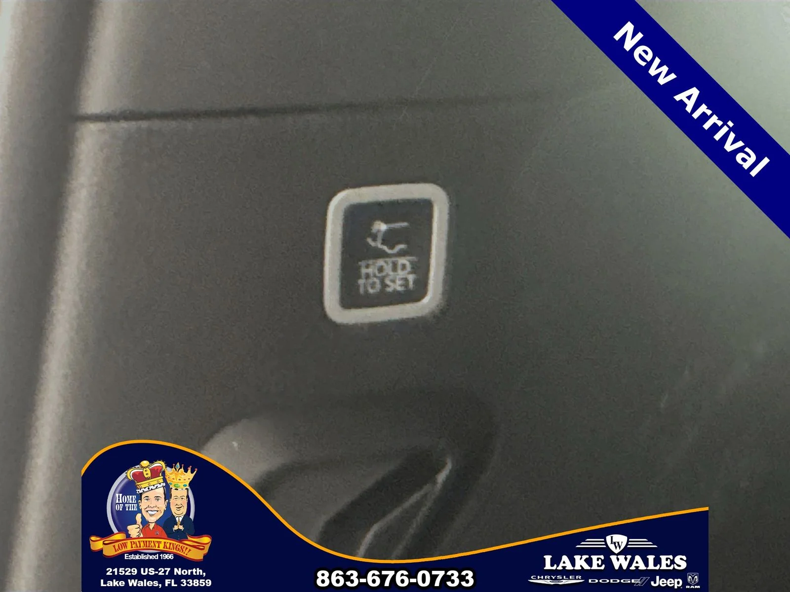 Certified Used 2024 Black Jeep Series III image 29