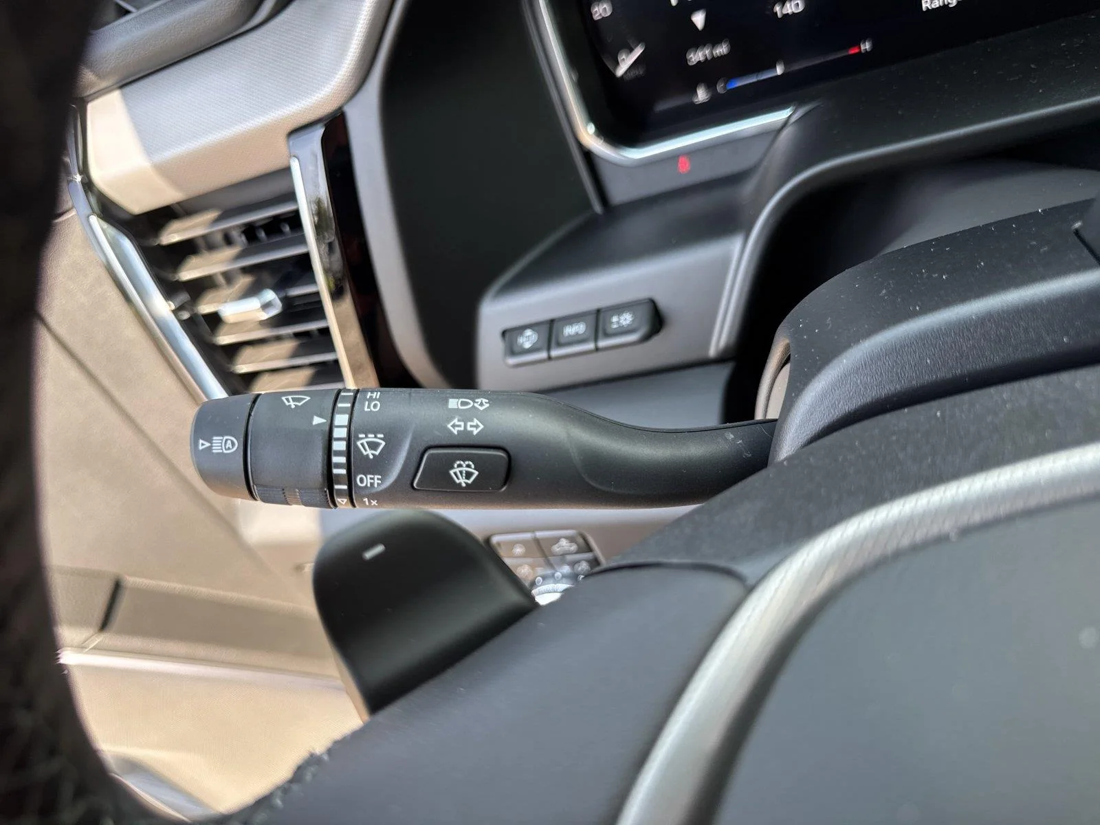 New 2026 Sterling Metallic GMC Denali image 21