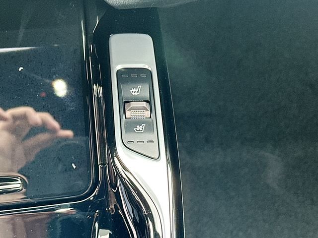 2025 Kia Sorento SX Prestige Hybrid - Photo 21