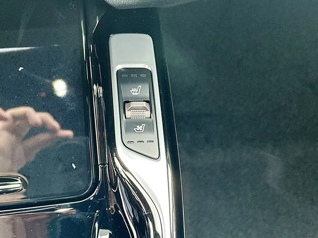 2025 Kia Sorento SX Prestige Hybrid - Photo 21