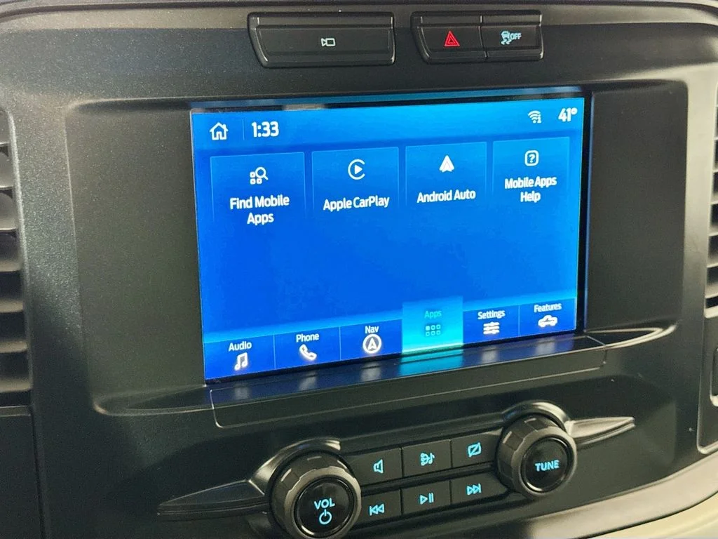 2023 Ford F-150 XLT - Photo 30