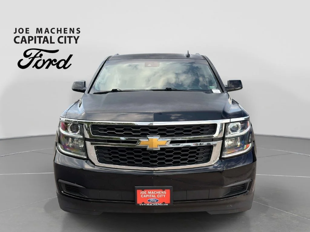 Used 2016 Black Chevrolet LT image 10