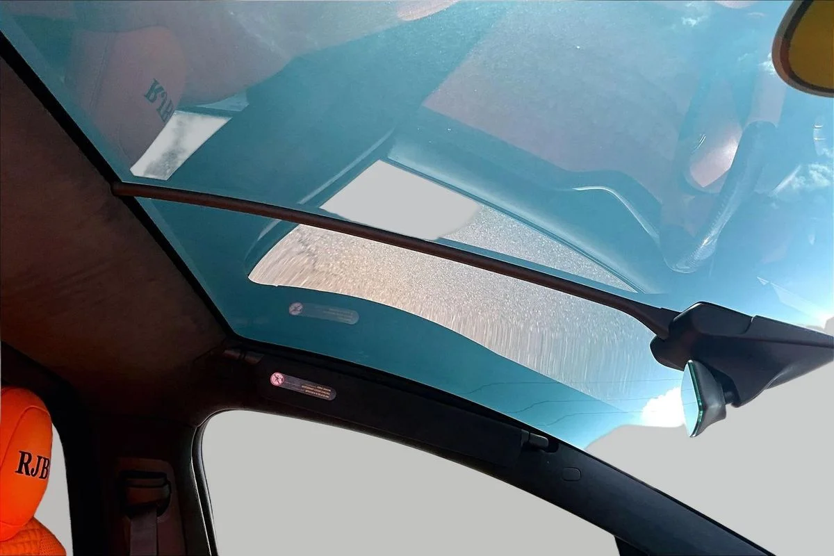 Used 2020  Tesla Performance Dual Motor All-Wheel Drive image 28