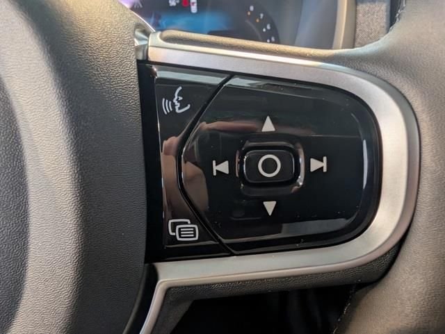 2026 Volvo XC90 Ultra - Photo 18
