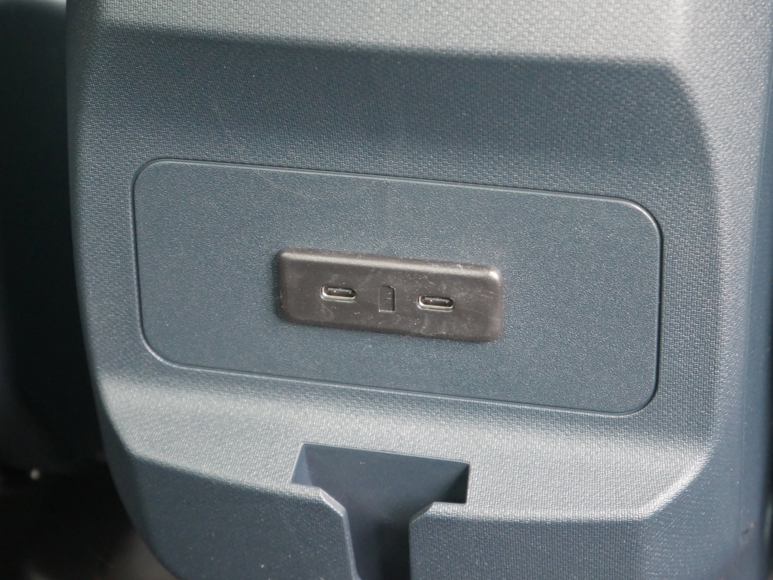 New 2026 Shadow Black Ford XL image 28