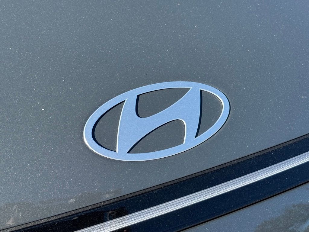 2026 Hyundai Kona SE - Photo 6