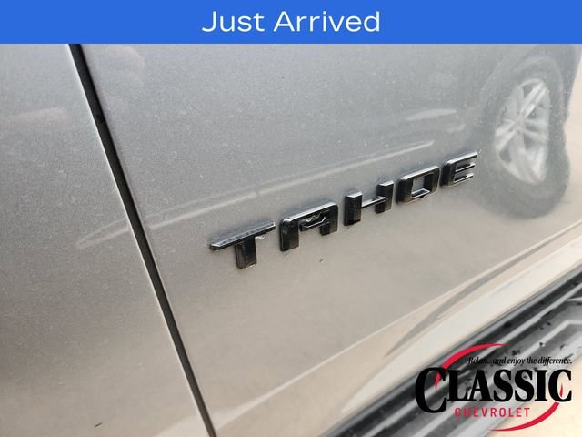 car-gallery-13