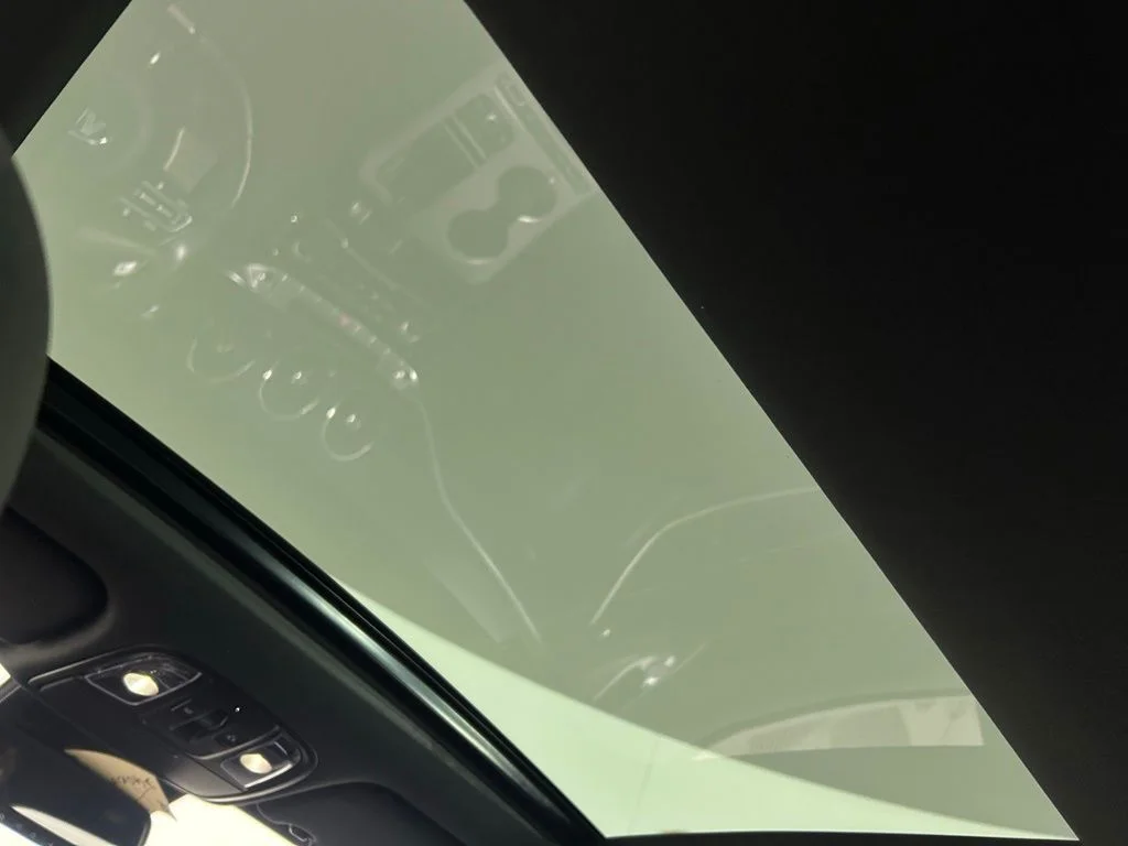 Used 2020 Gray Kia GT1 image 16