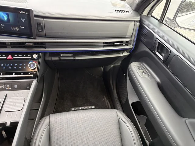 Used 2026 White Hyundai Calligraphy image 18