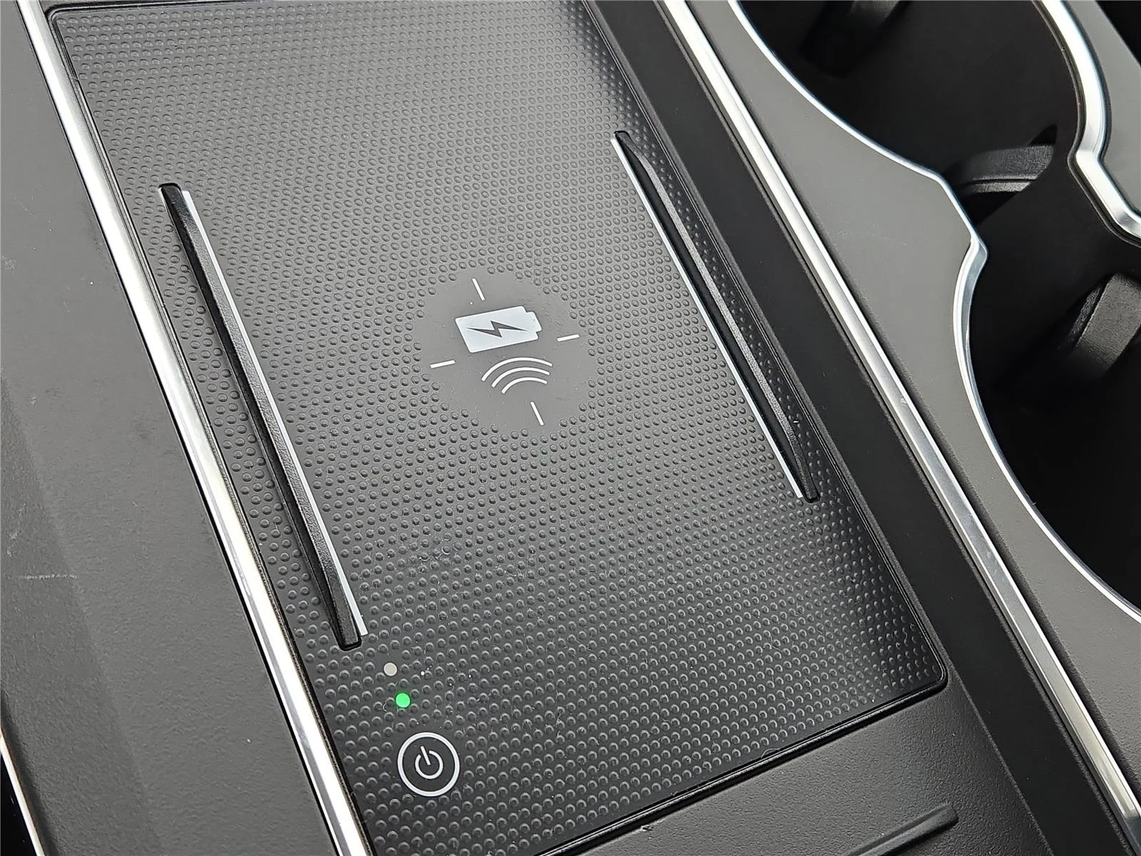 New 2026 Majestic Black Pearl Acura SH-AWD Type S w/Advance Package image 10