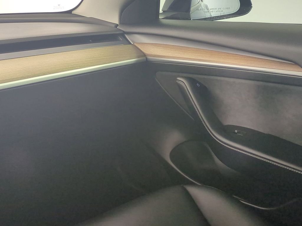 2022 Tesla Model 3 Performance - Photo 19