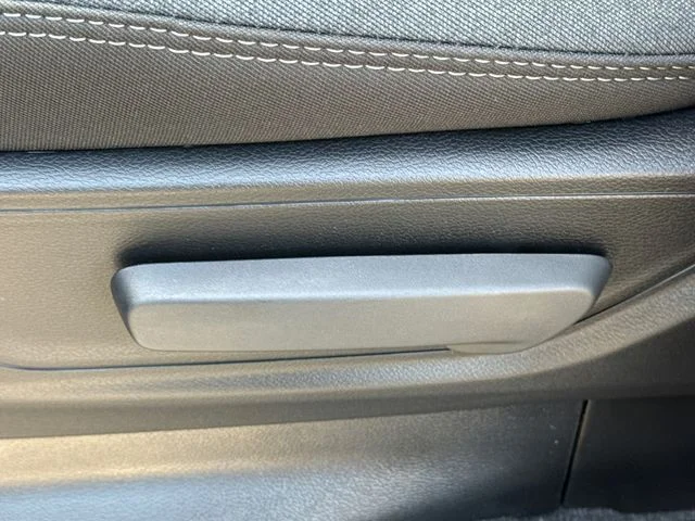 2026 RAM 1500 Express - Photo 21