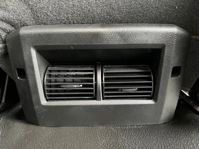 2024 RAM Ram 1500 Classic Tradesman - Photo 30