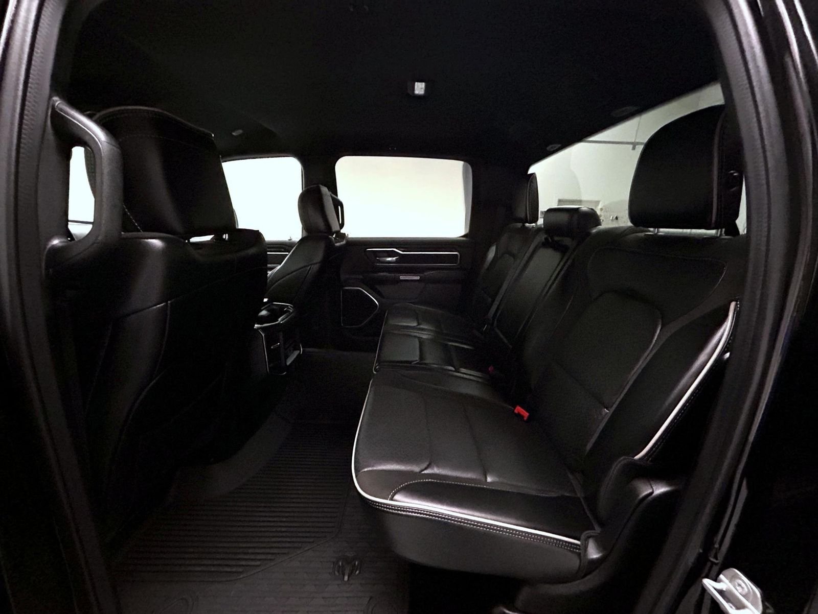 2023 RAM Ram 1500 Pickup Laramie - Photo 19