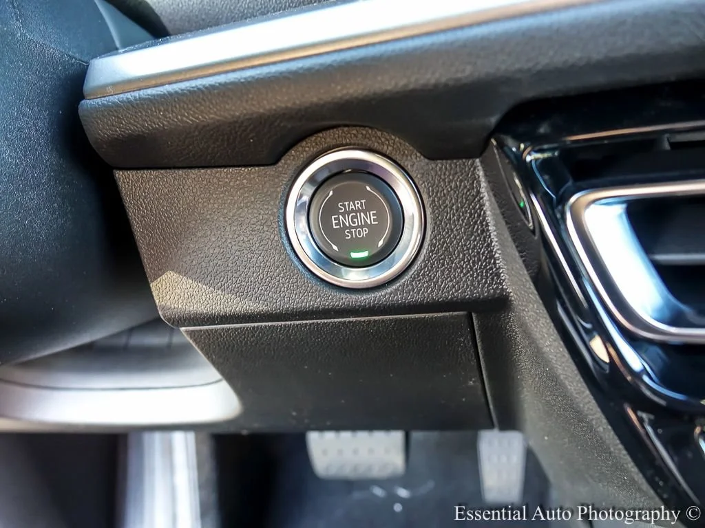 2026 Chevrolet Traverse LT - Photo 15