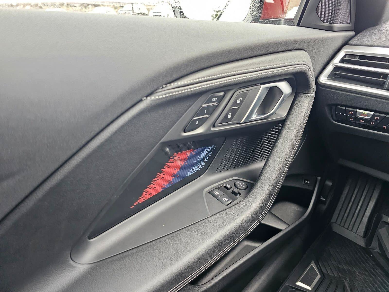 2026 BMW 2 Series 230i - Photo 27