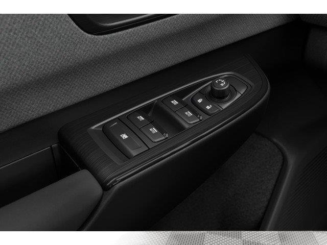 2026 Subaru Outback Limited XT - Photo 23