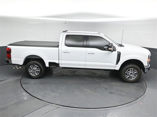 2025 FORD F-250 - Image 50