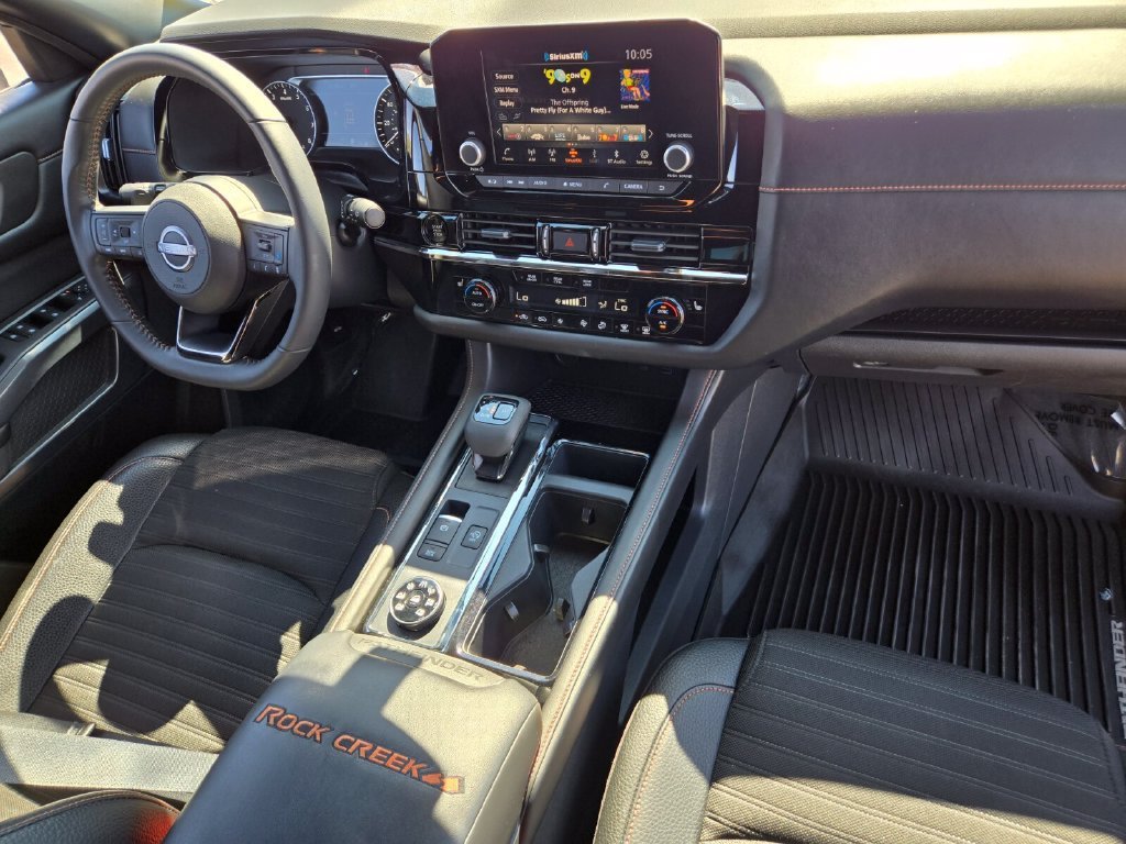 Photo 17