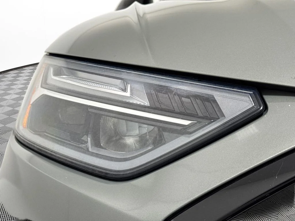2023 Audi SQ5 Sportback Premium Plus - Photo 17