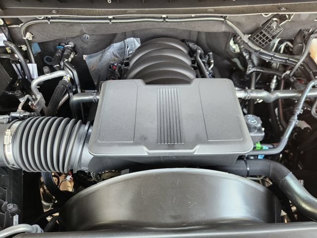 car-gallery-32