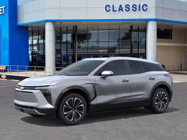 car-gallery-2