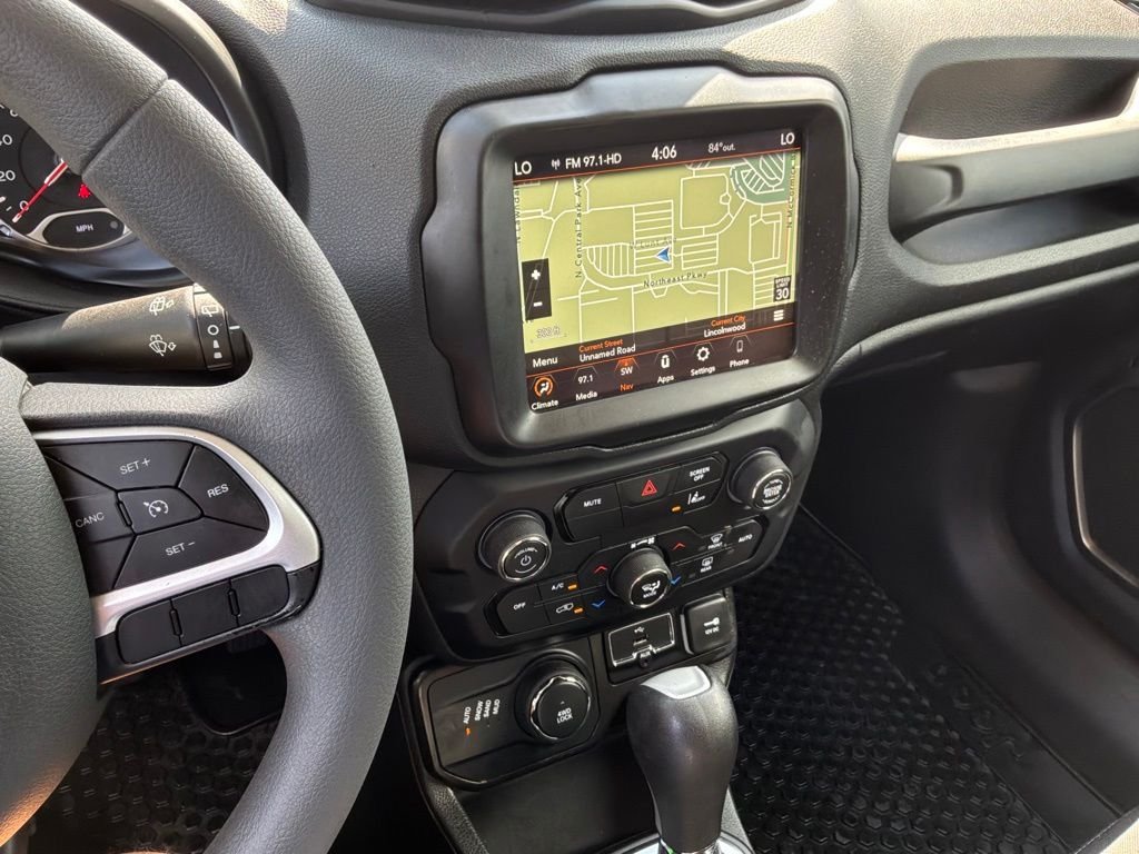 Photo 21
