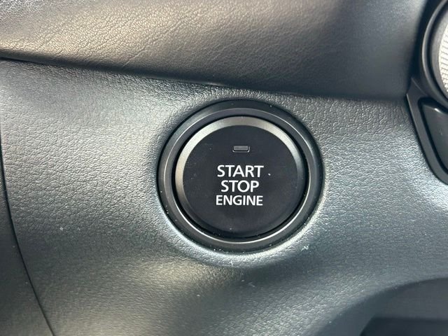 New 2026 Wind Chill Pearl Mazda 2.5 S Premium AWD image 21