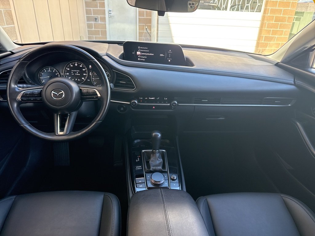 View 20